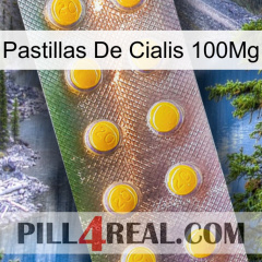 Cialis Pills 100Mg new11